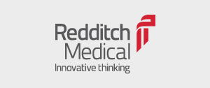 Redditch Medical adds dedicated 5L production line