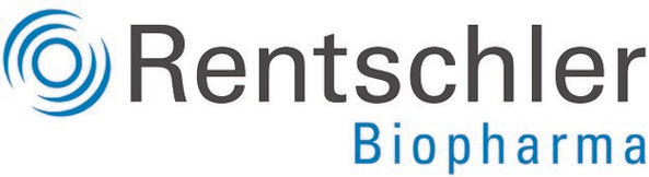 Rentschler Biotechnologie announces transition into EU corporation