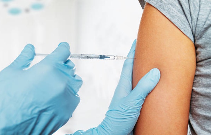 Sanofi ends development of Clostridium difficile vaccine