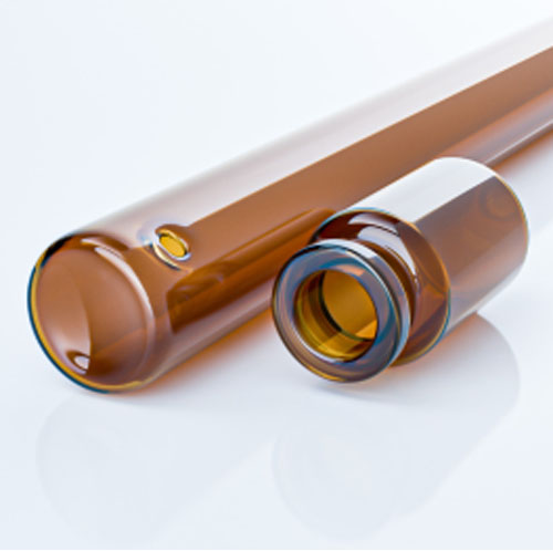 SCHOTT Pharma launches EVERIC lyo and amber vials for light-sensitive ADCs