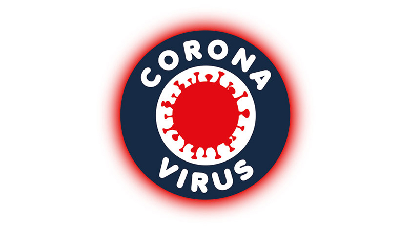 SGS Biosafety Laboratory offers GMP compliant vaccine testing solution for coronavirus 