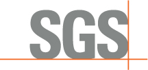 SGS Health Sciences