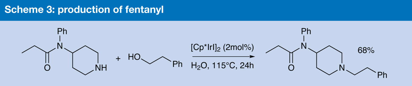 Scheme 3