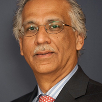 Kapil Dhingra