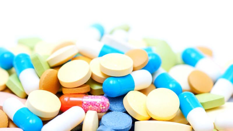 SPI Pharma expands patient-friendly oral dosage forms