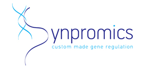 Synpromics announces expansion of research collaboration with Adverum Biotechnologies