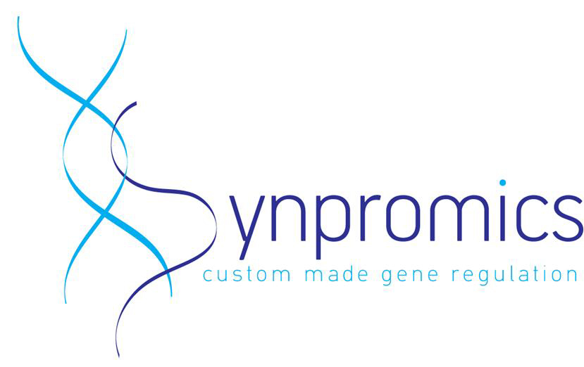 Synpromics collaborates with Sartorius Stedim Cellca to develop improved biologicals manufacturing process using synthetic promoters
