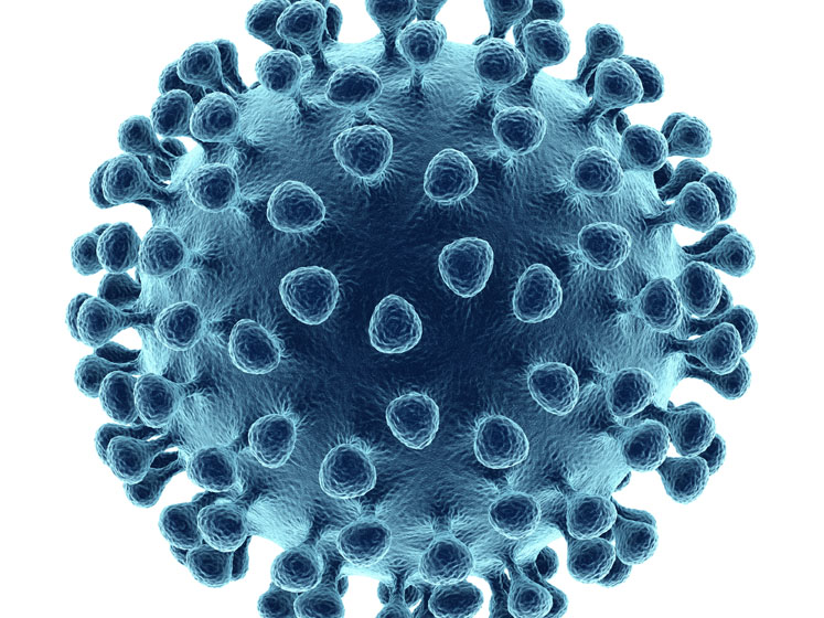 Tackling coronavirus with AI-derived combination drug products: Part I
