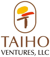 Taiho Ventures invests in Arcus Biosciences as part of  million series B investment round