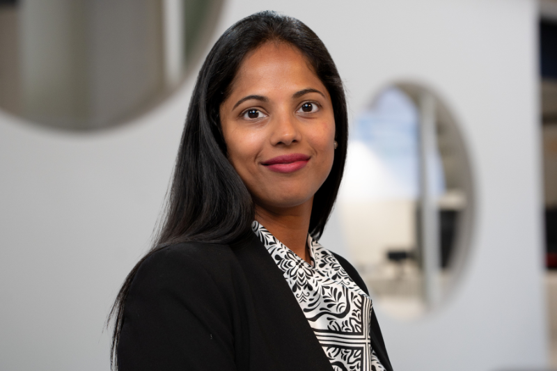 Tecan establishes direct sales and service operations in India with new Gurugram-based team