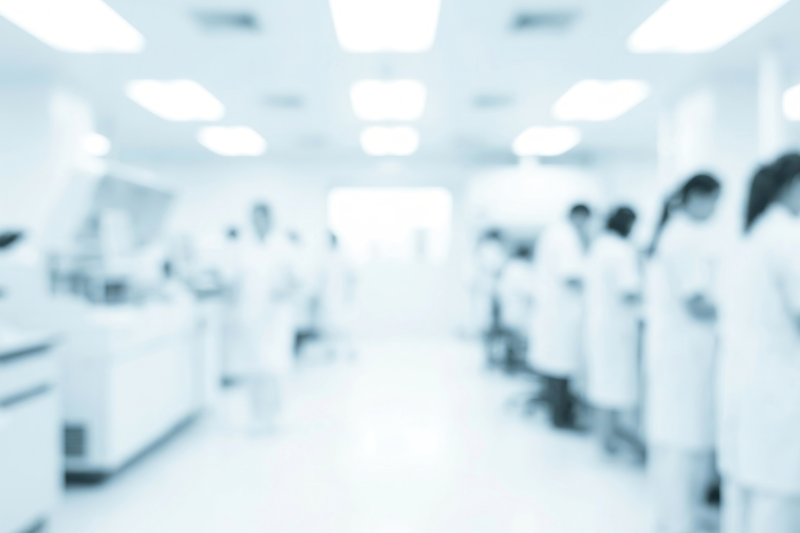 The IND advantage: why early derisking is a strategic imperative for complex biologics