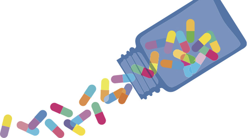 The MC roundtable: how CDMOs are responding to pharma’s top priorities in 2021 (part II)