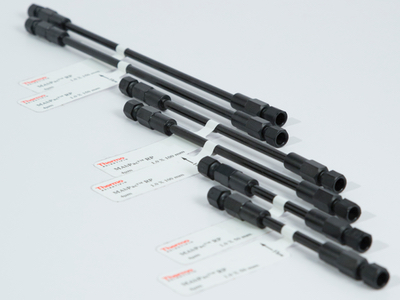 MAbPac RP 1 mm columns