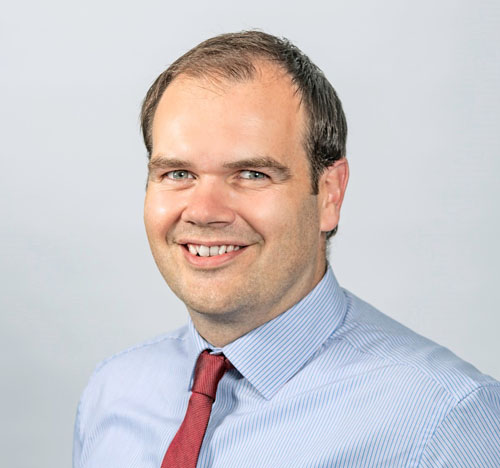 Ultra-high potency and its impact on pharmaceutical outsourcing