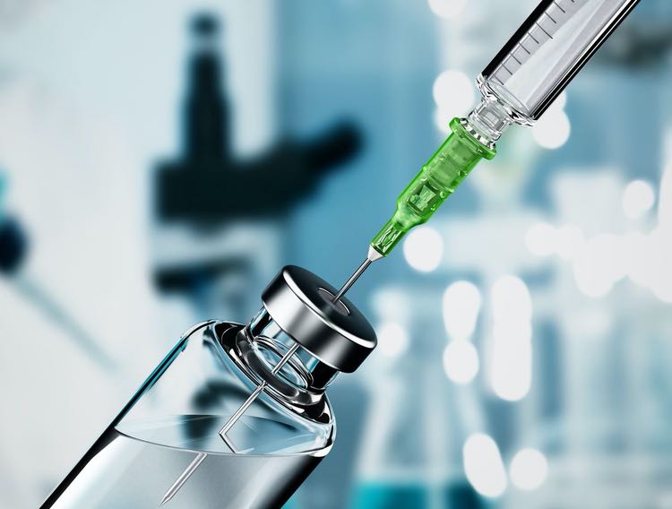 ology-bioservices