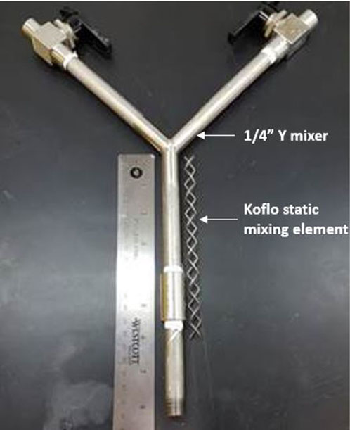 Figure 4 : The 