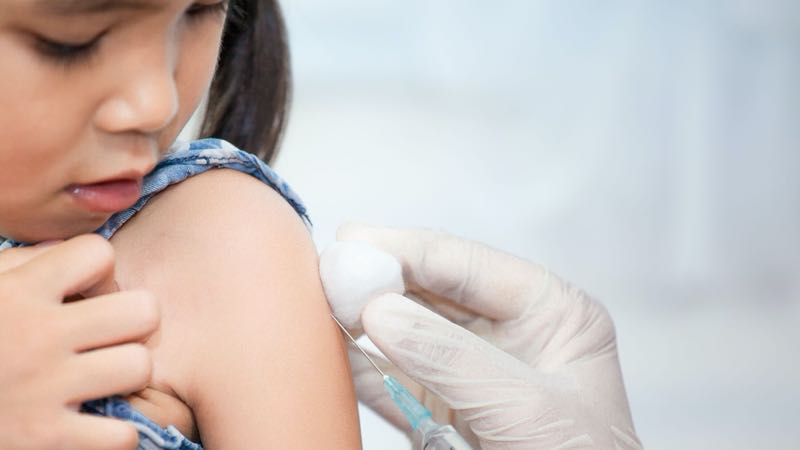 Vibalogics to support Johnson & Johnson vaccine effort
