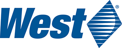 West announces expanded contract manufacturing capabilities in Ireland