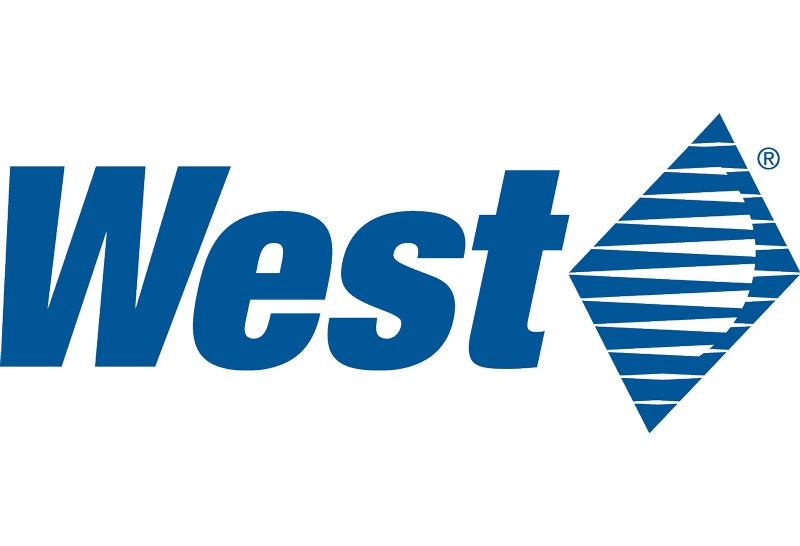 West to discuss industry packaging challenges and innovations at CPhI