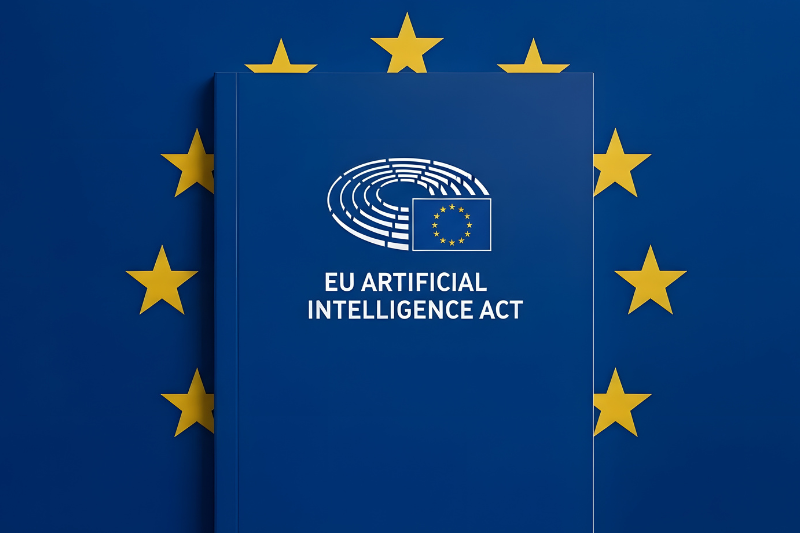 Why most organisations are failing AI and ISO 42001 audits — and how to fix it