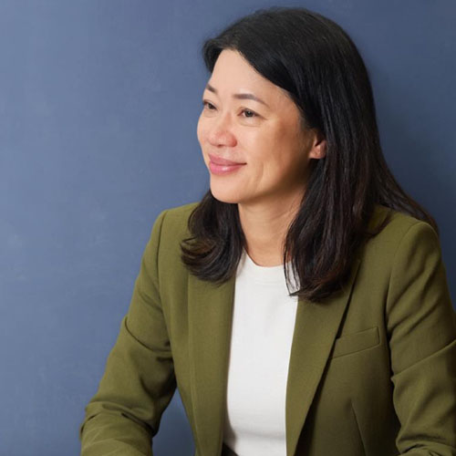 Yusen Logistics launches AI-powered supply chain disruption radar