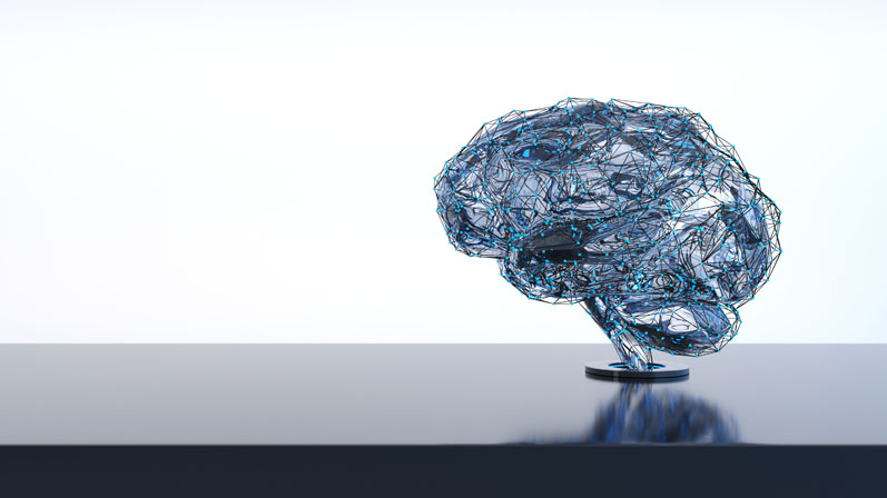 Artificial intelligence and the pharmaceutical supply chain