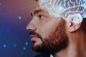 Artificial intelligence in the pharmaceutical industry