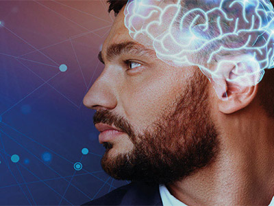 Artificial intelligence in the pharmaceutical industry