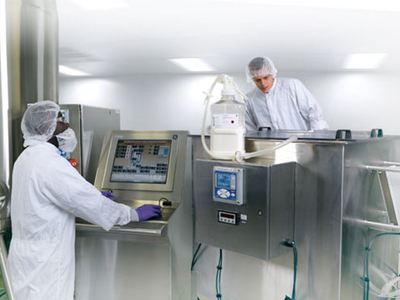 Arven collaborates with GE Healthcare