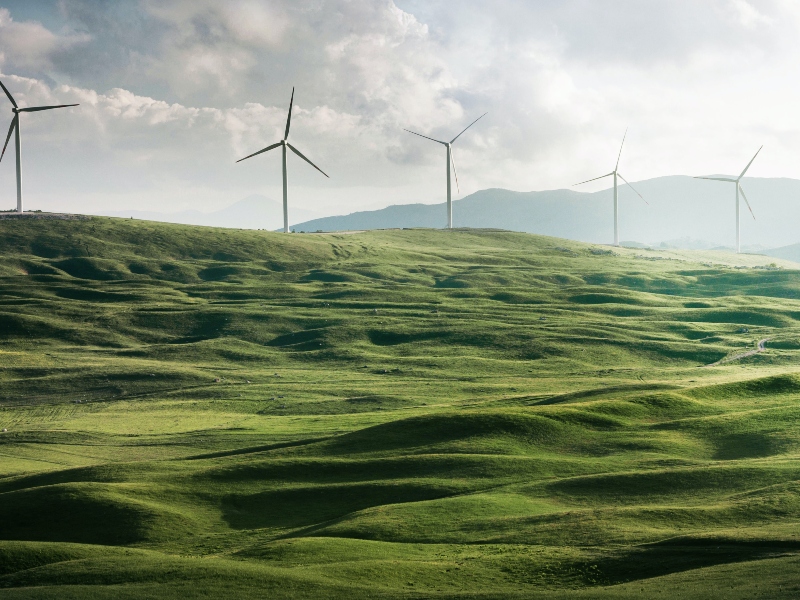 Arxada issues first sustainability report