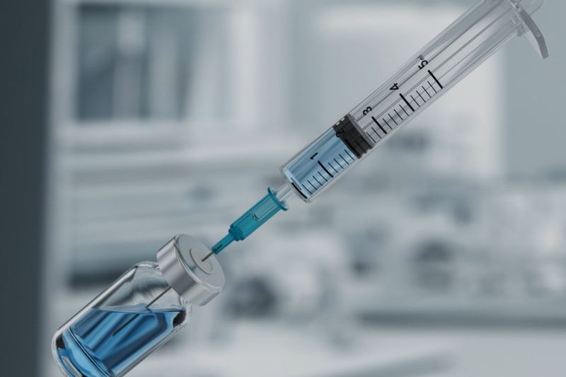 Asahi Kasei expands Sonanos portfolio with next-generation excipients for injectable drug formulation
