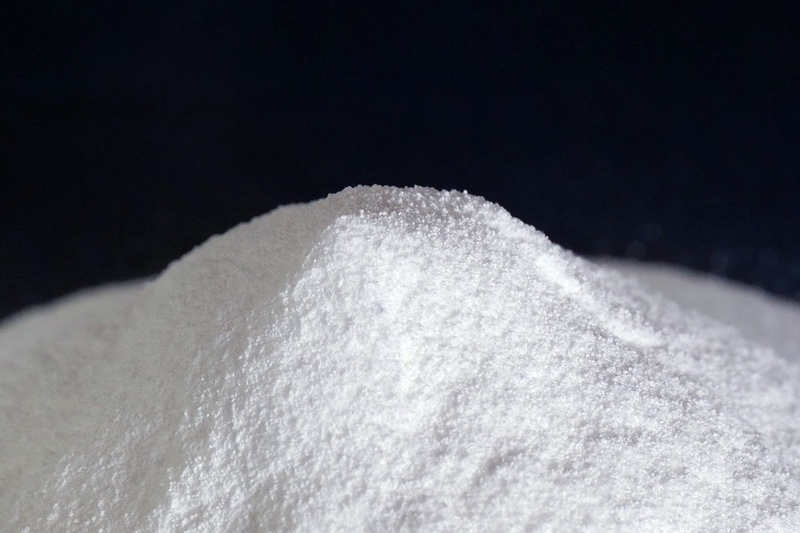 Asahi Kasei offers novel microcrystalline cellulose to combat nitrosamine impurities