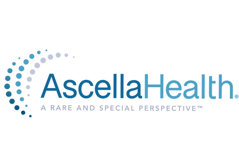 AscellaHealth joins Manchester Science Park