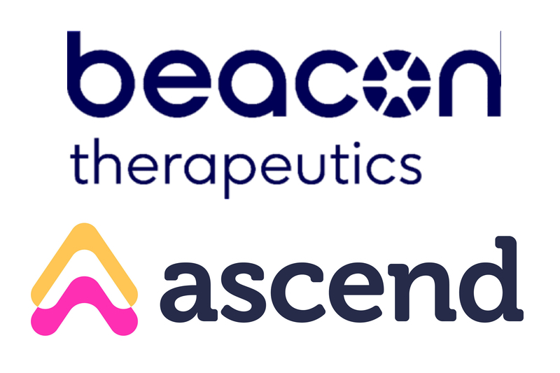 Ascend acquires GMP manufacturing site from Beacon Therapeutics