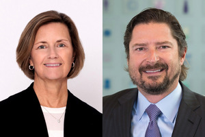 Ascend Advanced Therapies appoints John Chiminski as Chair & Karen Flynn as Independent Director