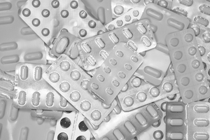 Ascendis Pharma's Yorvipath gets the green light from the FDA for hypoparathyroidism