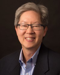 Asceneuron appoints new Board Member
