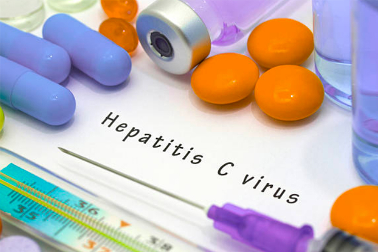 Ascletis gains approval of innovative drug in China