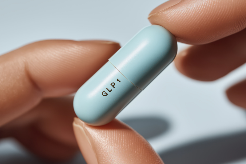 Ascletis secures FDA IND clearance for Phase II Study of oral GLP-1 candidate in type 2 diabetes