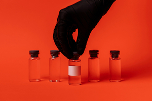 Aseptic process simulations for lyophilisation: challenges and tips post-EU GMP Annex 1 revision