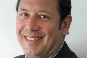 Ashfield chooses new UK Head of Quality and Compliance