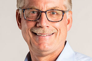 Ashfield Healthcare Communications and Argon Global Healthcare Network alliance