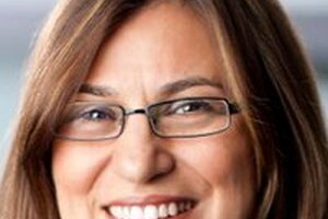 Ashland looks for growth