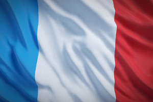 Ashland Specialties France site receives EXCiPACT GMP certification as a pharmaceutical excipient manufacturer