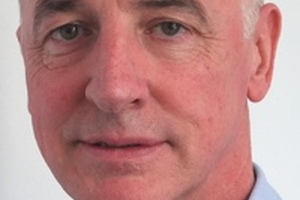 Ashtead Technology appoints NDT expert