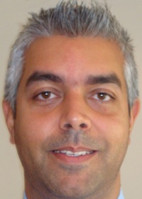 Ashtead Technology hires environmental specialist