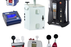 Ashtead to display latest technologies at AQE 2018