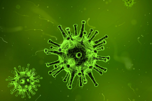Asia-Pacific flu vaccines market to surpass $1.7 billion by 2022, says GBI Research