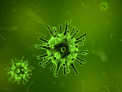 Asia-Pacific flu vaccines market to surpass $1.7 billion by 2022, says GBI Research
