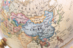 Asia-Pacific hepatitis C market to surpass $8.3 billion by 2023